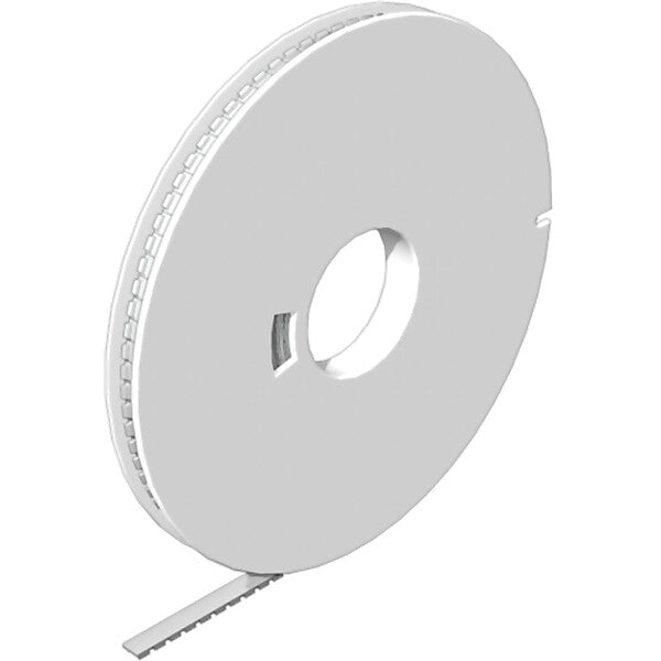 Weidmüller Etiketten-Markierer DEK 5/5 MM WS